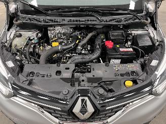 Renault Captur 0.9 TCe Intens Navi Clima picture 12