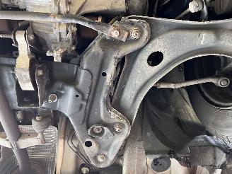 Citroën C3 1.2 PureTech Feel  5-drs Airco picture 17