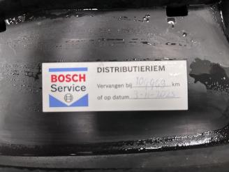 Citroën C3 1.2 PureTech Feel  5-drs Airco picture 15