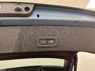 Volvo XC40 Single Motor Extended Range Plus 82 kWh picture 13