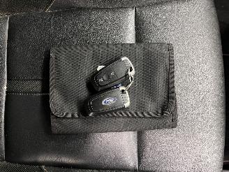 Ford Ranger 2.0 Bi-Turbo Autom. Wildtrak 156kw DC 4wd Navi Clima picture 14