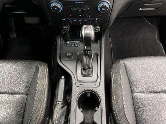 Ford Ranger 2.0 Bi-Turbo Autom. Wildtrak 156kw DC 4wd Navi Clima picture 13