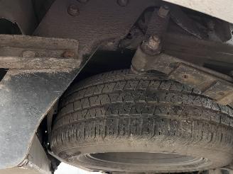 Ford Ranger 2.0 Bi-Turbo Autom. Wildtrak 156kw DC 4wd Navi Clima picture 19