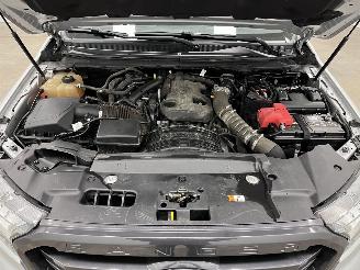 Ford Ranger 2.0 Bi-Turbo Autom. Wildtrak 156kw DC 4wd Navi Clima picture 16