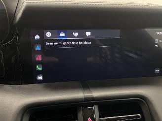 Porsche Taycan 4S Sport Tourismo Panoramadak picture 17