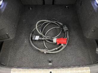 Porsche Taycan 4S Sport Tourismo Panoramadak picture 16