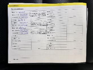 Porsche Taycan 4S Sport Tourismo Panoramadak picture 15