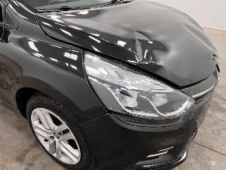 Renault Clio 0.9 TCe Zen 5-drs Navi Airco picture 19