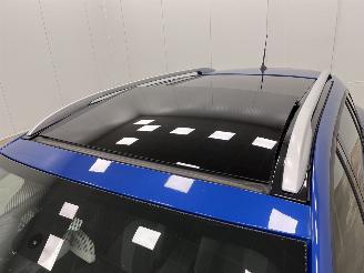 Renault Mégane Estate 1.4 TCe Bose Panoramadak Clima picture 7