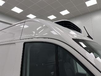 MAN TGE 3.140 Autom. Carrier koel/vries picture 24