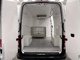 MAN TGE 3.140 Autom. Carrier koel/vries picture 7