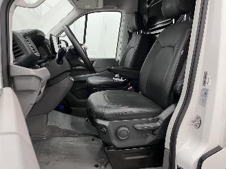 MAN TGE 3.140 Autom. Carrier koel/vries picture 12