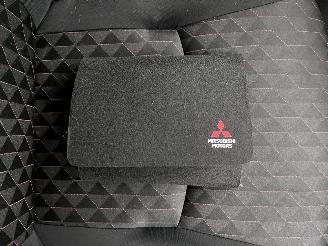 Mitsubishi Space-star 1.2 Connect+ Airco picture 13