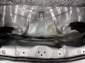 Mitsubishi Space-star 1.2 Connect+ Airco picture 15