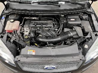 Ford Focus Wagon 1.6i Airco picture 14