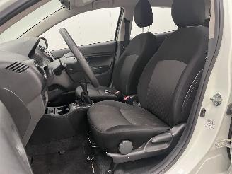 Mitsubishi Space-star 1.2 Cool+ Airco picture 8