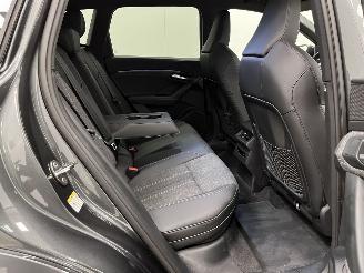 Audi Q6 E-Tron S-Line Launch edition 83 kWh picture 10