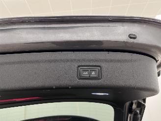 Audi Q6 E-Tron S-Line Launch edition 83 kWh picture 15