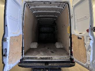 Iveco Daily 35-180 3.0 Hi-Matic L4H3 Navi Clima picture 7