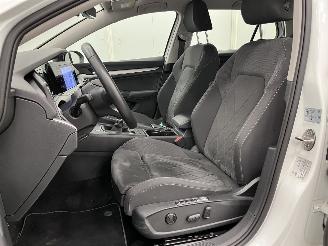 Volkswagen Golf 1.0 TSI Life 5-drs Navi Clima picture 8