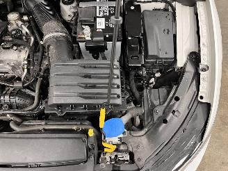 Volkswagen Golf 1.0 TSI Life 5-drs Navi Clima picture 17