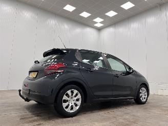 Peugeot 208 1.2 PureTech Like 5-drs Airco picture 2