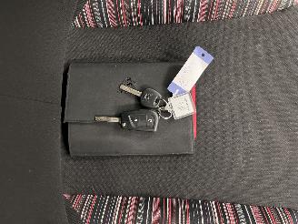 Citroën C1 1.0 e-VTi Feel 5-drs Airco picture 13