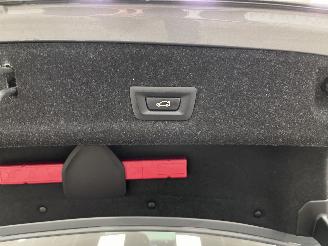 BMW 3-serie 320e Autom. Plug-in Hybrid M-Sport Navi Clima picture 15