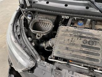 Iveco Daily 35-140 Bakwagen Airco picture 19