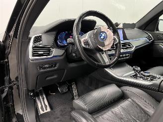 BMW X5 xDrive45e M-Sport High Executive Panoramadak picture 8