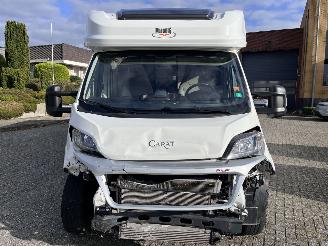 Mc Louis  Carat 470G Autom. 2.3 Multijet 118kw picture 5