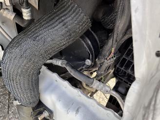 Mc Louis  Carat 470G Autom. 2.3 Multijet 118kw picture 30