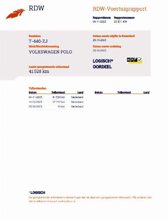 Volkswagen Polo 1.0 TSI Life 5-drs Airco picture 18