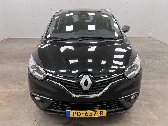 Renault Grand-scenic 1.2 TCe Intens 7-Pers Panoramadak Navi Clima picture 5