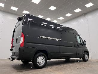 Opel Movano 2.2D L3H2 Navi Clima picture 2