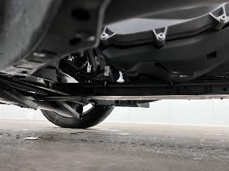 Can-Am  Spyder F3 Limited picture 14