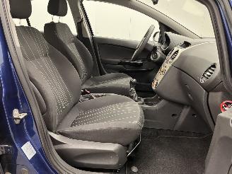 Opel Corsa 1.2 Enjoy 5-drs Airco picture 9