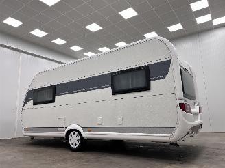 Hobby  495 UL Excellent Edition Mover Luifel picture 3