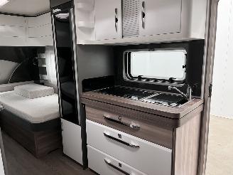 Hobby  495 UL Excellent Edition Mover Luifel picture 14