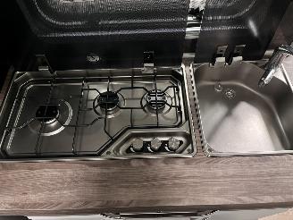 Hobby  495 UL Excellent Edition Mover Luifel picture 15