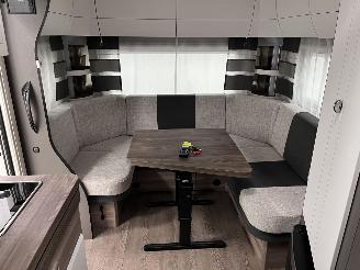 Hobby  495 UL Excellent Edition Mover Luifel picture 10