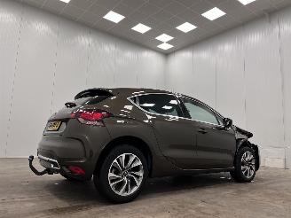 Citroën DS4 1.6 VTi So Chic Clima picture 2