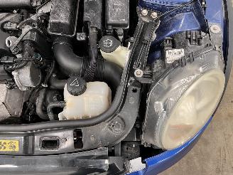 Mini One 1.4 One Airco picture 14