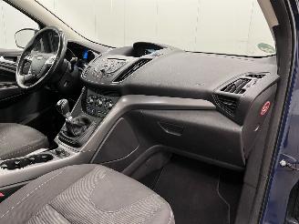 Ford Kuga 1.5 Trend Airco picture 13