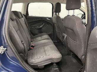 Ford Kuga 1.5 Trend Airco picture 11