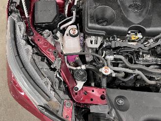 Toyota Rav-4 2.5 Hybrid First Edition Navi Clima picture 16