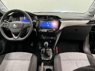 Opel Corsa 1.2 Edition 5-drs Airco picture 11