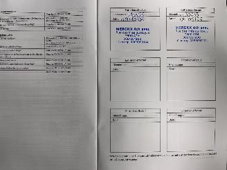 Toyota Yaris Cross 1.5 Hybrid Navi Clima picture 14