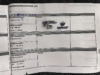 Renault Twingo 1.0 SCe Collection Airco picture 15