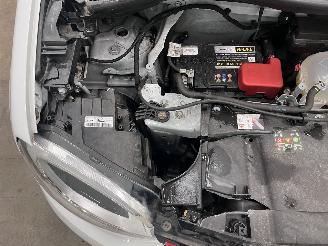 Renault Twingo 1.0 SCe Collection Airco picture 17